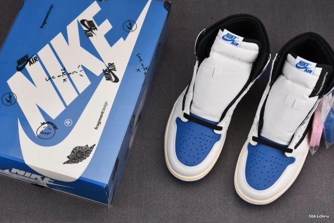 Reps TBkick Scott 1 Travis White Air DH3227-105 and Jordan Blue 0809